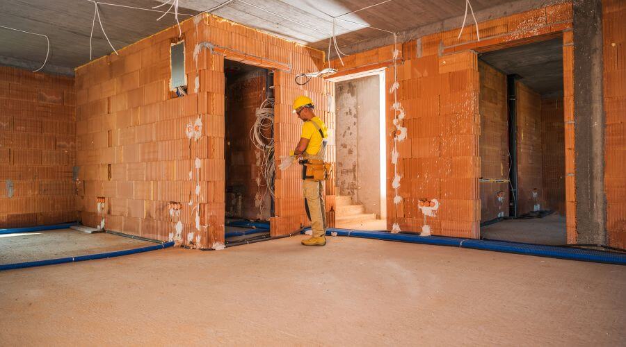 Professional residential roofers in Sonyea, NY